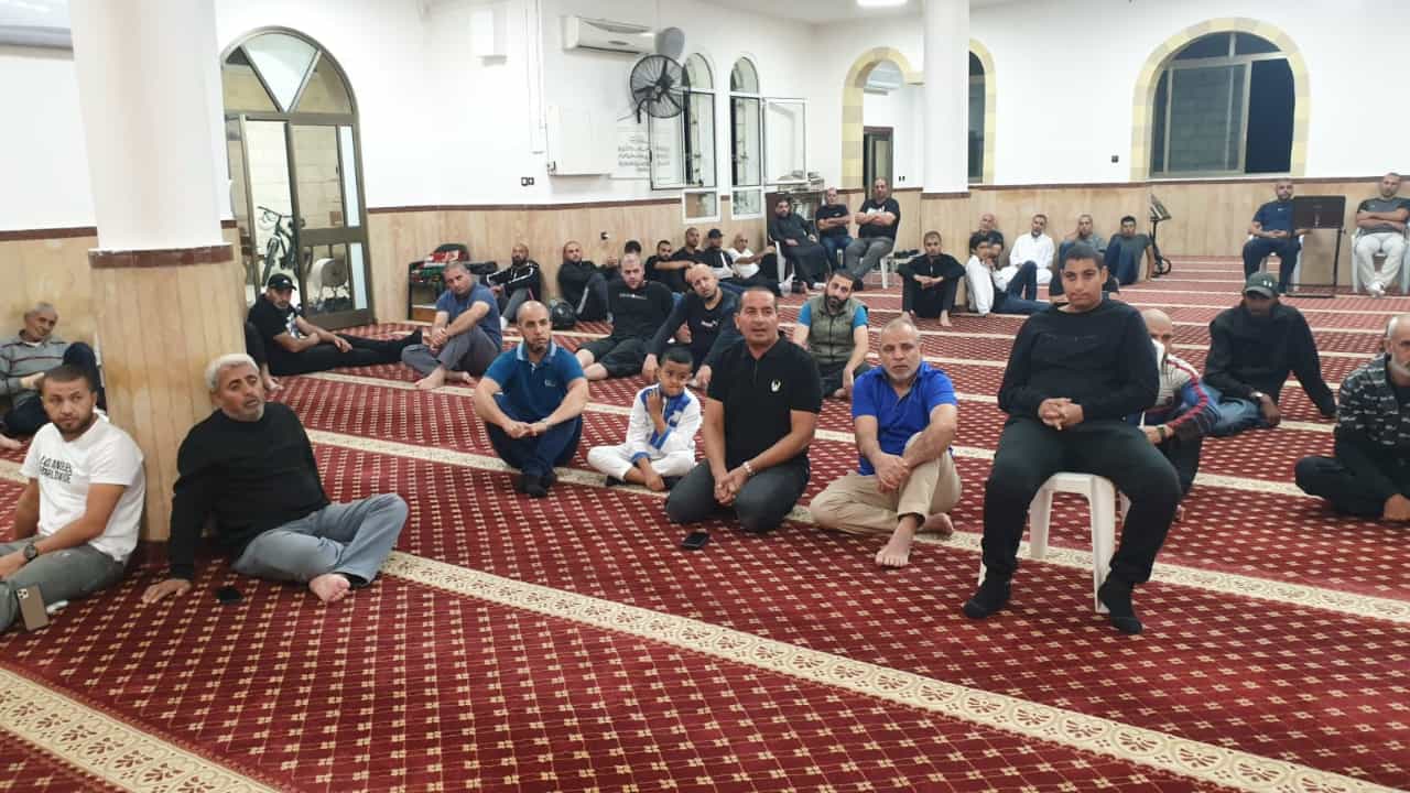 WhatsApp Image 2021-11-13 at 9.36.59 AM.jpeg